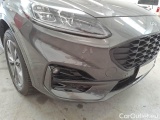  Ford  Kuga FORD  / 2019 / 5P / SUV 2.5 BENZINA PHEV 225CV 2WD ST-LINE X AUT #77