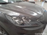  Ford  Kuga FORD  / 2019 / 5P / SUV 2.5 BENZINA PHEV 225CV 2WD ST-LINE X AUT #83