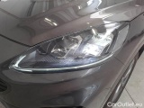  Ford  Kuga FORD  / 2019 / 5P / SUV 2.5 BENZINA PHEV 225CV 2WD ST-LINE X AUT #85