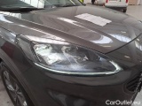 Ford  Kuga FORD  / 2019 / 5P / SUV 2.5 BENZINA PHEV 225CV 2WD ST-LINE X AUT #87