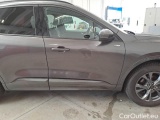  Ford  Kuga FORD  / 2019 / 5P / SUV 2.5 BENZINA PHEV 225CV 2WD ST-LINE X AUT #89