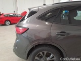  Ford  Kuga FORD  / 2019 / 5P / SUV 2.5 BENZINA PHEV 225CV 2WD ST-LINE X AUT #101