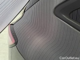  Ford  Kuga FORD  / 2019 / 5P / SUV 2.5 BENZINA PHEV 225CV 2WD ST-LINE X AUT #102