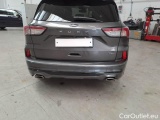  Ford  Kuga FORD  / 2019 / 5P / SUV 2.5 BENZINA PHEV 225CV 2WD ST-LINE X AUT #105