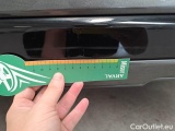  Ford  Kuga FORD  / 2019 / 5P / SUV 2.5 BENZINA PHEV 225CV 2WD ST-LINE X AUT #107