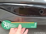  Ford  Kuga FORD  / 2019 / 5P / SUV 2.5 BENZINA PHEV 225CV 2WD ST-LINE X AUT #108