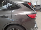  Ford  Kuga FORD  / 2019 / 5P / SUV 2.5 BENZINA PHEV 225CV 2WD ST-LINE X AUT #111