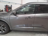  Ford  Kuga FORD  / 2019 / 5P / SUV 2.5 BENZINA PHEV 225CV 2WD ST-LINE X AUT #113