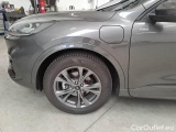  Ford  Kuga FORD  / 2019 / 5P / SUV 2.5 BENZINA PHEV 225CV 2WD ST-LINE X AUT #119