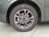  Ford  Kuga FORD  / 2019 / 5P / SUV 2.5 BENZINA PHEV 225CV 2WD ST-LINE X AUT #124