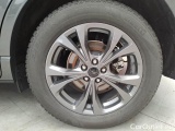 Ford  Kuga FORD  / 2019 / 5P / SUV 2.5 BENZINA PHEV 225CV 2WD ST-LINE X AUT #126