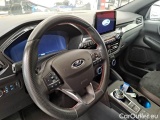  Ford  Kuga FORD  / 2019 / 5P / SUV 2.5 BENZINA PHEV 225CV 2WD ST-LINE X AUT #132