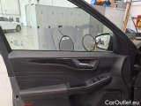  Ford  Kuga FORD  / 2019 / 5P / SUV 2.5 BENZINA PHEV 225CV 2WD ST-LINE X AUT #134
