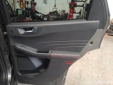  Ford  Kuga FORD  / 2019 / 5P / SUV 2.5 BENZINA PHEV 225CV 2WD ST-LINE X AUT #138