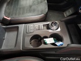  Ford  Kuga FORD  / 2019 / 5P / SUV 2.5 BENZINA PHEV 225CV 2WD ST-LINE X AUT #142