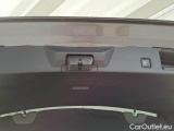  Ford  Kuga FORD  / 2019 / 5P / SUV 2.5 BENZINA PHEV 225CV 2WD ST-LINE X AUT #146