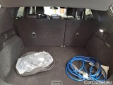  Ford  Kuga FORD  / 2019 / 5P / SUV 2.5 BENZINA PHEV 225CV 2WD ST-LINE X AUT #144