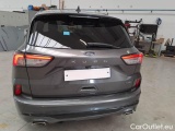  Ford  Kuga FORD  / 2019 / 5P / SUV 2.5 BENZINA PHEV 225CV 2WD ST-LINE X AUT #148