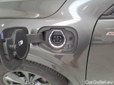  Ford  Kuga FORD  / 2019 / 5P / SUV 2.5 BENZINA PHEV 225CV 2WD ST-LINE X AUT #150