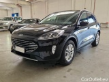 Ford Kuga FORD  / 2019 / 5P / SUV 2.5 BENZINA PHEV 225CV 2WD TIT.BUS. AUT