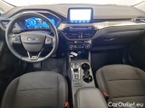  Ford  Kuga FORD  / 2019 / 5P / SUV 2.5 BENZINA PHEV 225CV 2WD TIT.BUS. AUT #2