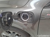  Ford  Kuga FORD  / 2019 / 5P / SUV 2.5 BENZINA PHEV 225CV 2WD ST-LINE X AUT #151