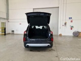  Ford  Kuga FORD  / 2019 / 5P / SUV 2.5 BENZINA PHEV 225CV 2WD TIT.BUS. AUT #4