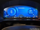  Ford  Kuga FORD  / 2019 / 5P / SUV 2.5 BENZINA PHEV 225CV 2WD TIT.BUS. AUT #3