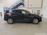  Ford  Kuga FORD  / 2019 / 5P / SUV 2.5 BENZINA PHEV 225CV 2WD TIT.BUS. AUT #6