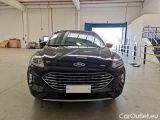  Ford  Kuga FORD  / 2019 / 5P / SUV 2.5 BENZINA PHEV 225CV 2WD TIT.BUS. AUT #5