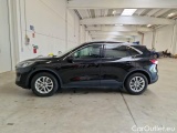  Ford  Kuga FORD  / 2019 / 5P / SUV 2.5 BENZINA PHEV 225CV 2WD TIT.BUS. AUT #7