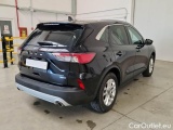  Ford  Kuga FORD  / 2019 / 5P / SUV 2.5 BENZINA PHEV 225CV 2WD TIT.BUS. AUT #9