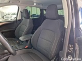  Ford  Kuga FORD  / 2019 / 5P / SUV 2.5 BENZINA PHEV 225CV 2WD TIT.BUS. AUT #11