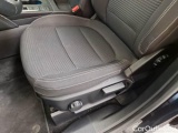  Ford  Kuga FORD  / 2019 / 5P / SUV 2.5 BENZINA PHEV 225CV 2WD TIT.BUS. AUT #12