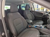  Ford  Kuga FORD  / 2019 / 5P / SUV 2.5 BENZINA PHEV 225CV 2WD TIT.BUS. AUT #13