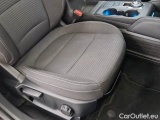  Ford  Kuga FORD  / 2019 / 5P / SUV 2.5 BENZINA PHEV 225CV 2WD TIT.BUS. AUT #14