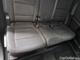  Ford  Kuga FORD  / 2019 / 5P / SUV 2.5 BENZINA PHEV 225CV 2WD TIT.BUS. AUT #16