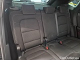  Ford  Kuga FORD  / 2019 / 5P / SUV 2.5 BENZINA PHEV 225CV 2WD TIT.BUS. AUT #15