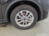  Ford  Kuga FORD  / 2019 / 5P / SUV 2.5 BENZINA PHEV 225CV 2WD TIT.BUS. AUT #17