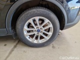  Ford  Kuga FORD  / 2019 / 5P / SUV 2.5 BENZINA PHEV 225CV 2WD TIT.BUS. AUT #19