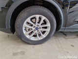  Ford  Kuga FORD  / 2019 / 5P / SUV 2.5 BENZINA PHEV 225CV 2WD TIT.BUS. AUT #20