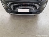  Ford  Kuga FORD  / 2019 / 5P / SUV 2.5 BENZINA PHEV 225CV 2WD TIT.BUS. AUT #22