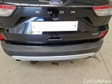  Ford  Kuga FORD  / 2019 / 5P / SUV 2.5 BENZINA PHEV 225CV 2WD TIT.BUS. AUT #33