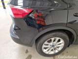  Ford  Kuga FORD  / 2019 / 5P / SUV 2.5 BENZINA PHEV 225CV 2WD TIT.BUS. AUT #31