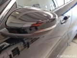  Ford  Kuga FORD  / 2019 / 5P / SUV 2.5 BENZINA PHEV 225CV 2WD TIT.BUS. AUT #37