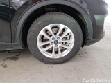 Ford  Kuga FORD  / 2019 / 5P / SUV 2.5 BENZINA PHEV 225CV 2WD TIT.BUS. AUT #41