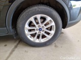  Ford  Kuga FORD  / 2019 / 5P / SUV 2.5 BENZINA PHEV 225CV 2WD TIT.BUS. AUT #45