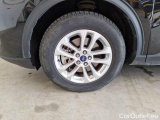  Ford  Kuga FORD  / 2019 / 5P / SUV 2.5 BENZINA PHEV 225CV 2WD TIT.BUS. AUT #47