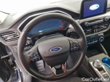  Ford  Kuga FORD  / 2019 / 5P / SUV 2.5 BENZINA PHEV 225CV 2WD TIT.BUS. AUT #49