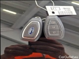  Ford  Kuga FORD  / 2019 / 5P / SUV 2.5 BENZINA PHEV 225CV 2WD TIT.BUS. AUT #54